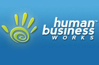 Human Business Works