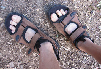 jesus-sandals