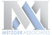 Metzger Associates