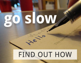 go-slow-widget-2