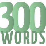 300-words