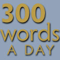 300-words-2