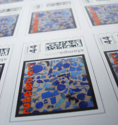 stampscom