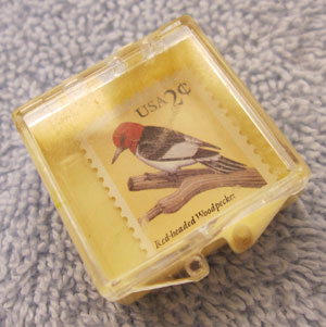 stamp-container