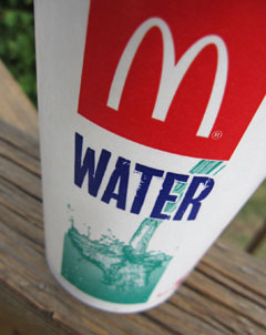macd-water-cup