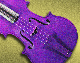 violin-linda-cardone