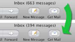 inbox-etc