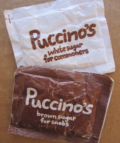 puccinos-sugar