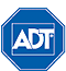 ADT_Flat_Logo