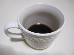 january-coffee
