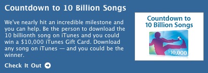 10-billion