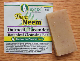 neem-soap