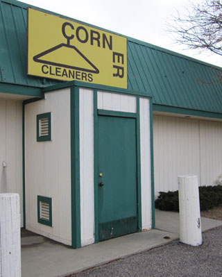 corner-cleaners