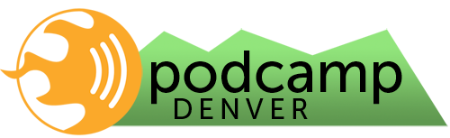 PodCamp Denver