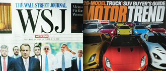 Wall-Street-Journal-vs-Motor-Trend